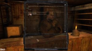 Игрофильм➤S.T.A.L.K.E.R.: Зов Припяти➤Прохождение без комментариев