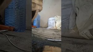 Замена стоек стабилизатора на Лада ларгус кросс 2018 год. пробег 98800км #ларгус #ремонтавто