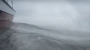 В.Королев _ Уходят в море корабли.mp4