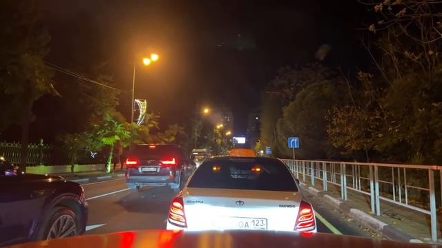 Добрый вечер . смотреть онлайн