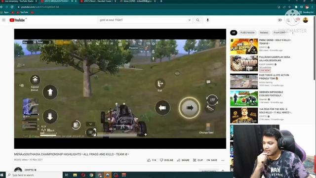 KIKI REACT i8 CRYPTO PAKISTAN NO.1 PLAYER KIKI SHOCK ? ? #godlkiki #i8crypto смотреть онлайн