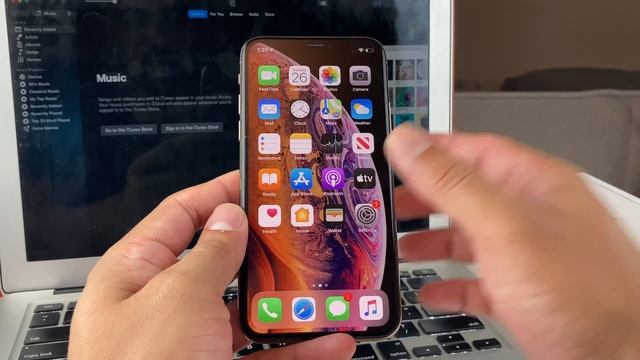 How to Create Apple ID / iCloud Account [3 Methods] смотреть онлайн