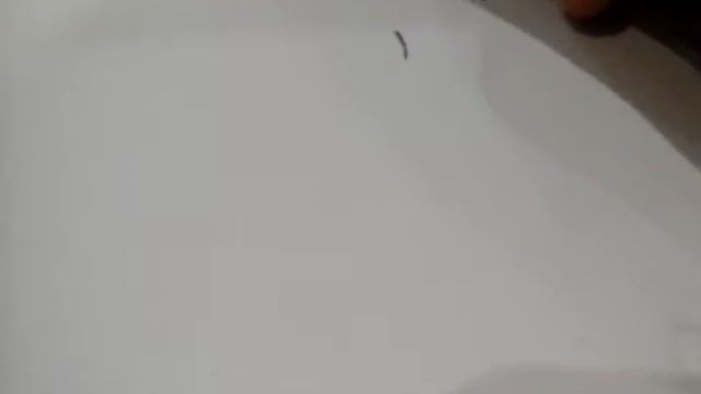 Как рисовать Джека Скелета (Скелетона) смотреть онлайн