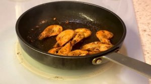 ШАУРМА С КРЕВЕТКАМИ / ЛАВАШ С КРЕВЕТКАМИ