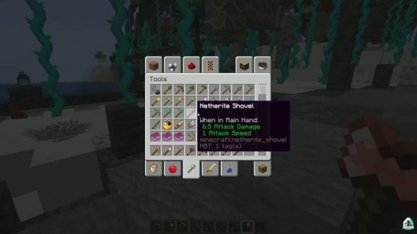 ADDITIONAL ADDITIONS 1.19.2 minecraft - how to download install Additional Additions 1.19.2 FORGE