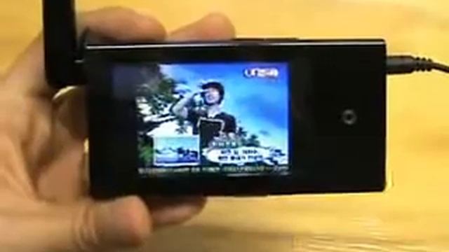Unseen version!! P2PB2 Review!! смотреть онлайн