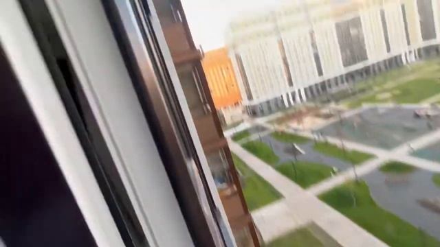 ЖК Остафьево ул. Логинова 5к1 смотреть онлайн