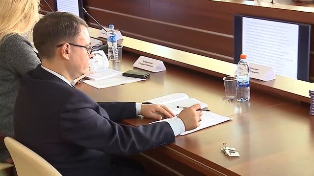 Научно-техническая конференция "Долговечность строительных материалов, изделий и конструкций" смотреть онлайн