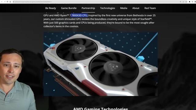 GPU News!!! смотреть онлайн