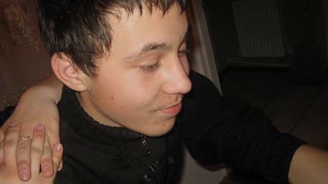 больно видеть с другой тебя смотреть онлайн