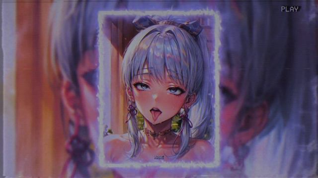 ONIMXRU - STABBING // SPEED UP смотреть онлайн