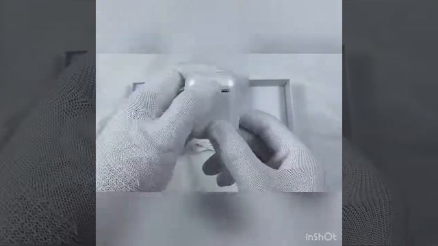 наушник без провадной смотреть онлайн