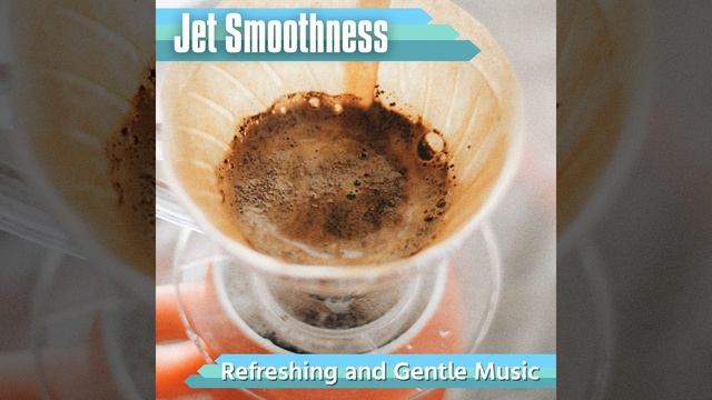 Groovy, Man смотреть онлайн