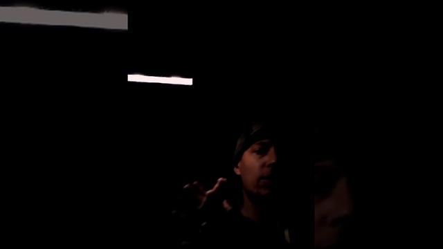 Rideshare Secret // Say "No" to ANY Customer + Keep Accept Rate % High смотреть онлайн