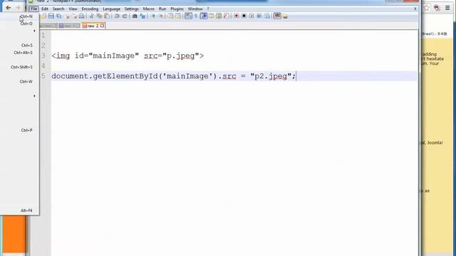 PHP Hello World on XAMPP - American Accent смотреть онлайн