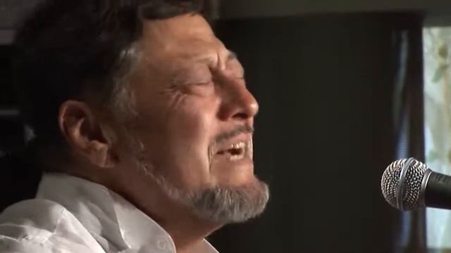 В.Пак. Пускай ты выпита другим/Though you've been drunk by another one/Нехай ти випита іншим смотреть онлайн