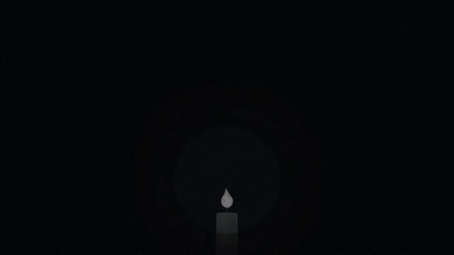 1st step - Uncensored смотреть онлайн