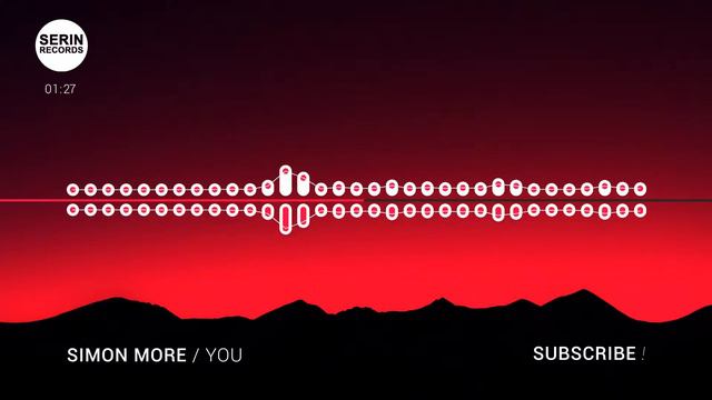 Simon More - You (No Copyright Music)