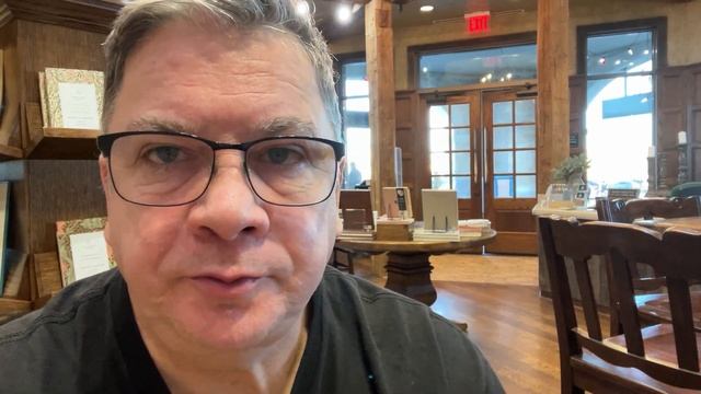 Java Hunt: Book Shoppe Coffee смотреть онлайн