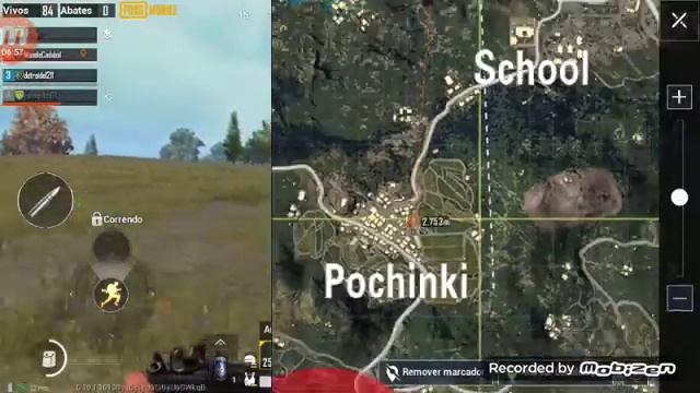 Pug mobile para voces смотреть онлайн