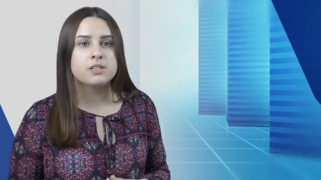 Обязан ли поручитель выплачивать долги заёмщика? + практические рекомендации смотреть онлайн