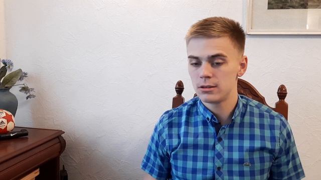 Барселона - Валенсия ПРОГНОЗ НА МАТЧ смотреть онлайн