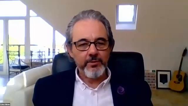 There's No Sympathy For Backpain смотреть онлайн