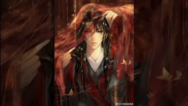 Я такой эксперт; почему я должен принимать учеников? Глава 1 смотреть онлайн