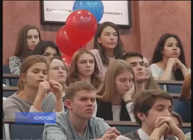 «Неугасимая любовь». Репортаж с презентации книги о Зинаиде Туснолобовой-Марченко