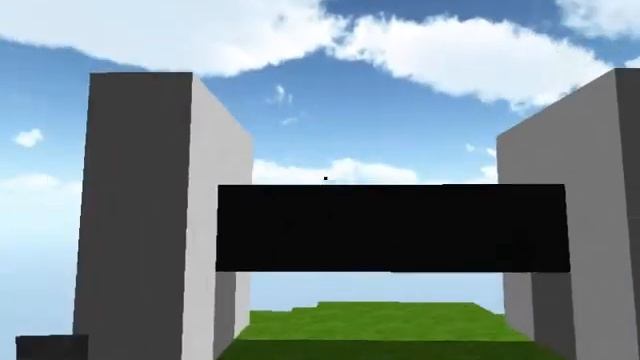 Учимся строить в Копателе (часть 3):Скейт борд смотреть онлайн