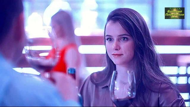 Группа Мишель - Здравствуй, знаешь.