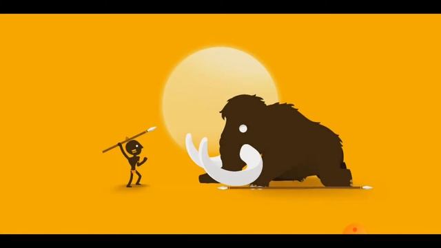 прохождение игры Big Hunter 1 серия смотреть онлайн