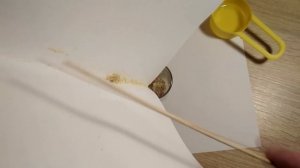 Рецепт флюс-геля для пайки, самый доступный