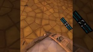 Павлов вр.лучшие игры для окулус квест 2