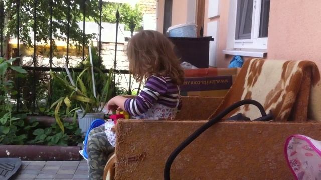 Ариша. English song смотреть онлайн