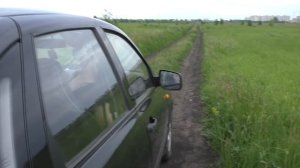 Джиперс криперс Jeepers Creepers