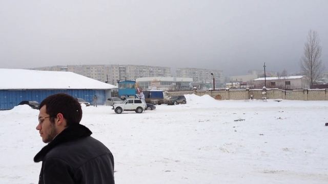 Покатушки 3 смотреть онлайн