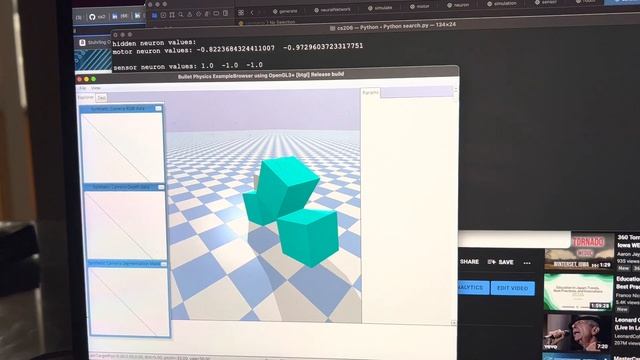 Random search video смотреть онлайн