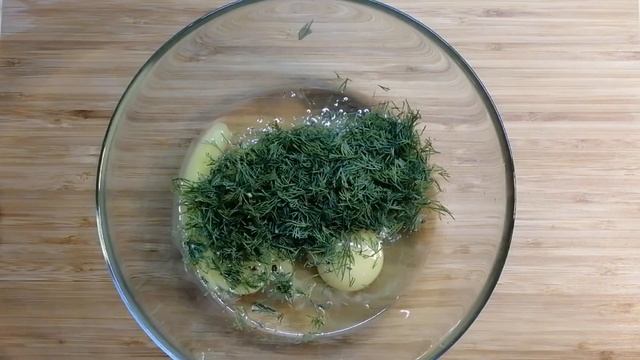 Запеканка из кабачков с куриным фаршем и сыром! Простой рецепт смотреть онлайн
