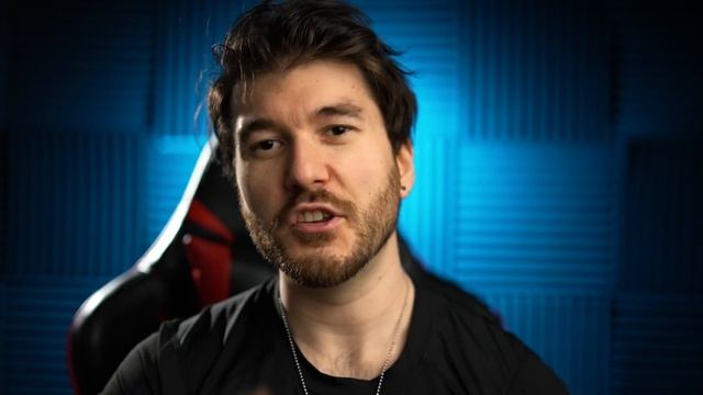 Sony Nex-5 worth it in 2023? смотреть онлайн