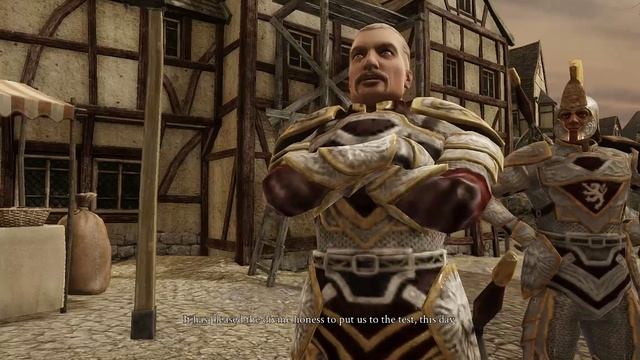 Let's Play Demonicon (Part 13 - Game Over) смотреть онлайн