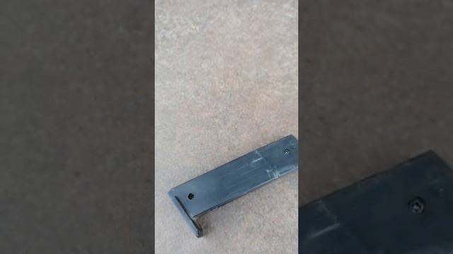 Обзор страйкбольной о пм от гелакси смотреть онлайн