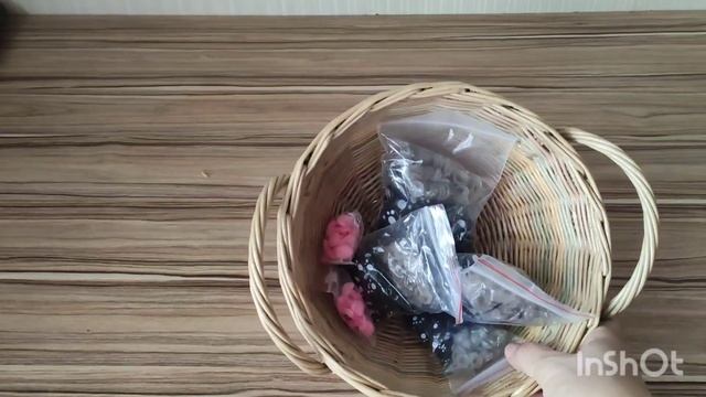 Готовые работы с 13-18 сентября/Мои покупки/Итого: 94+25=119 смотреть онлайн