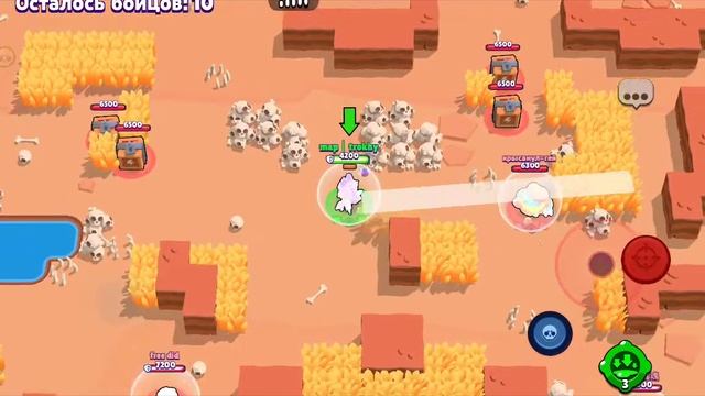 играю в nulls brawl все иконки бойцы пасивки гаджеты и снаряжение нулс бравл| nulls brawl смотреть онлайн