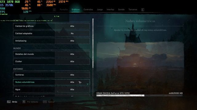 i5 3570k in 2022 HD 1080p смотреть онлайн