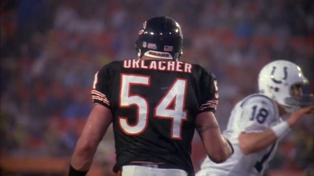 Peyton Manning's Goodbye | NFL Films Presents смотреть онлайн