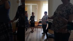 Тренинг для педагогов