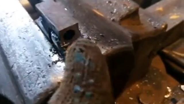 разрезная контргайка смотреть онлайн