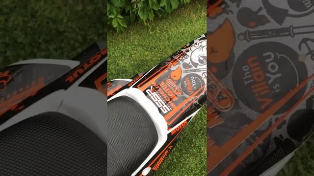 SSSR Atom 125 смотреть онлайн