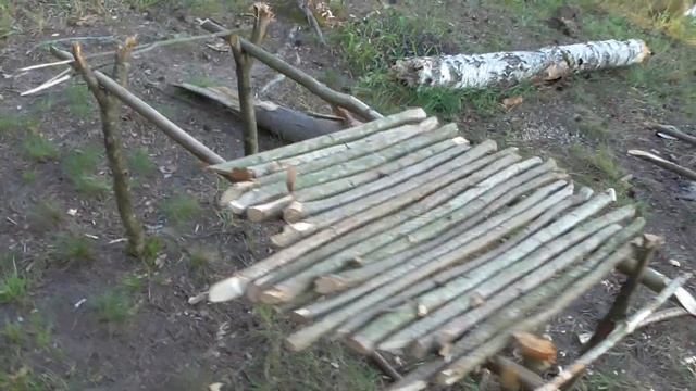 Река Десна. Брянская область. город Жуковка 2020 смотреть онлайн